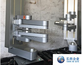 三協(xié)機(jī)器人維修、保養(yǎng)、調(diào)試及備品銷(xiāo)售，現(xiàn)貨出售