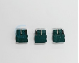 FANUC發(fā)那科電源模塊電流保險(xiǎn)絲A60L-0001-0046#7.5