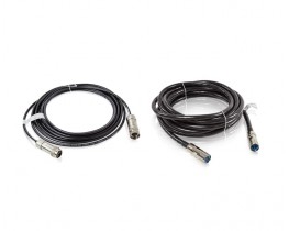 ABB外部軸電機(jī)配套線(xiàn)纜3HAC039602-002 3HAC039603-002