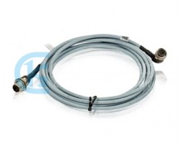 7米長(zhǎng)ABB機(jī)器人SMB線(xiàn)纜的延長(zhǎng)線(xiàn)3HAC029834-002