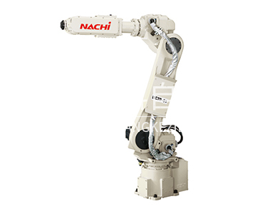 NACHI那智不二越機器人保養(yǎng) NACHI那智不二越機器人保養(yǎng)
