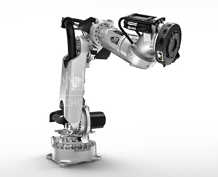 COMAU柯馬機(jī)器人保養(yǎng) COMAU柯馬機(jī)器人保養(yǎng)