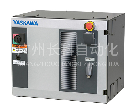 YASKAWA安川機器人維修 YASKAWA安川機器人維修