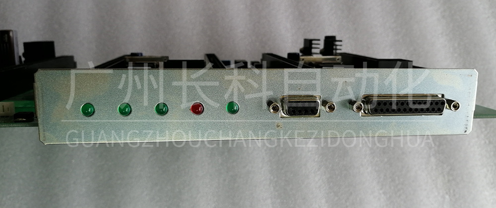 sankyo三協(xié)SC3400控制柜主板 sankyo三協(xié)SC3400控制柜主板