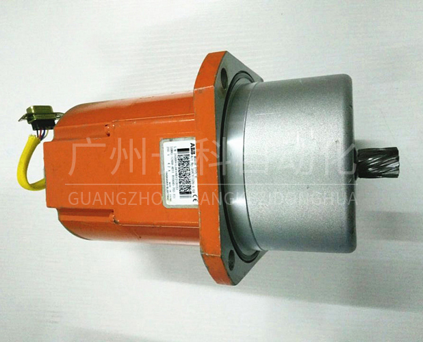 ABB伺服電機 ABB伺服電機