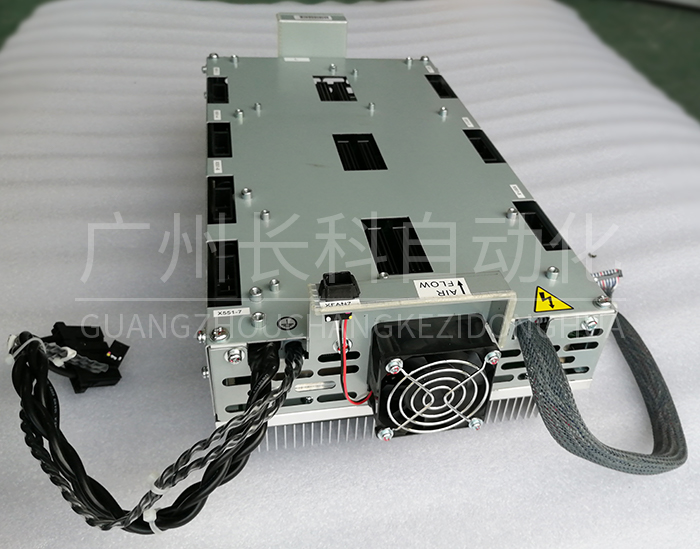 Kawasaki 伺服驅(qū)動(dòng)器50607-0132R03 Kawasaki 伺服驅(qū)動(dòng)器50607-0132R03