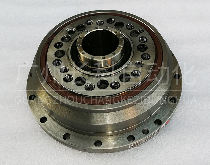 安川減速機(jī)HW1381309-A 安川減速機(jī)HW1381309-A