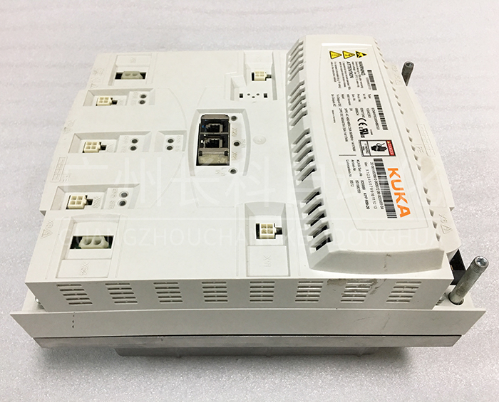 C4電源驅(qū)動(dòng)器 C4電源驅(qū)動(dòng)器