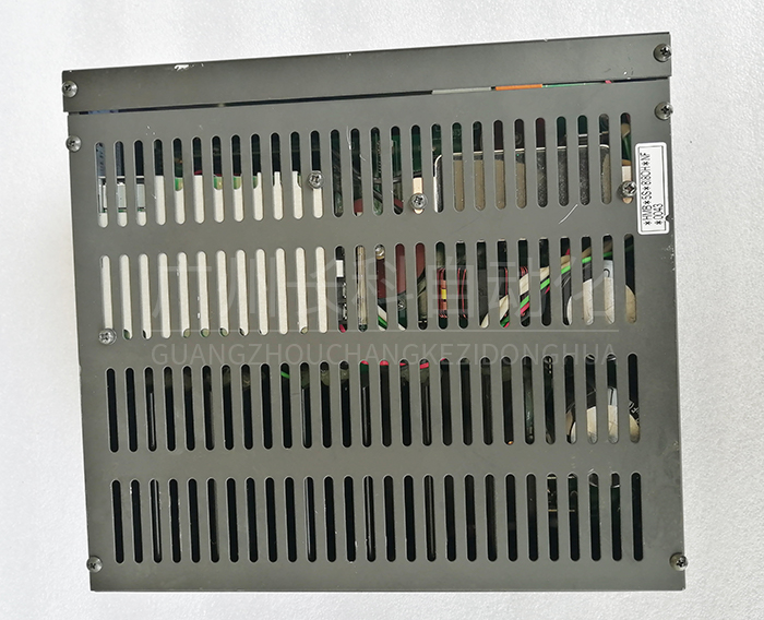 THK LSDH4-P GLM10 TYPE伺服驅動器 THK LSDH4-P GLM10 TYPE伺服驅動器