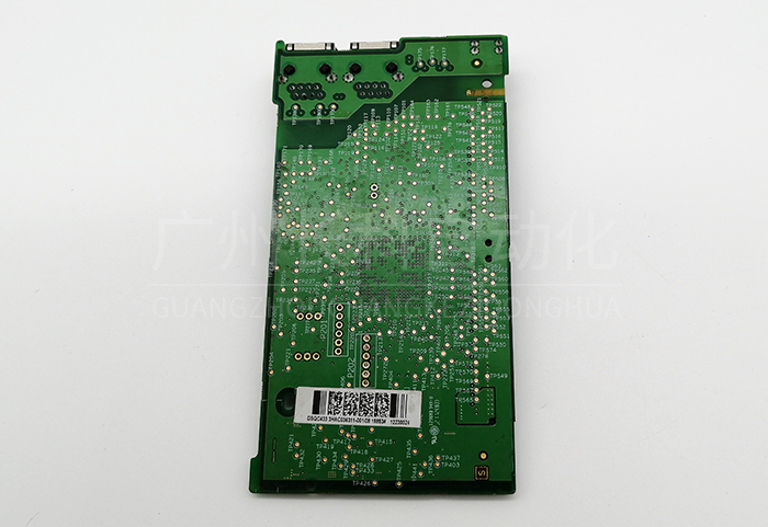 ABB DSQC433 3HAC036311-001 ABB DSQC433 3HAC036311-001