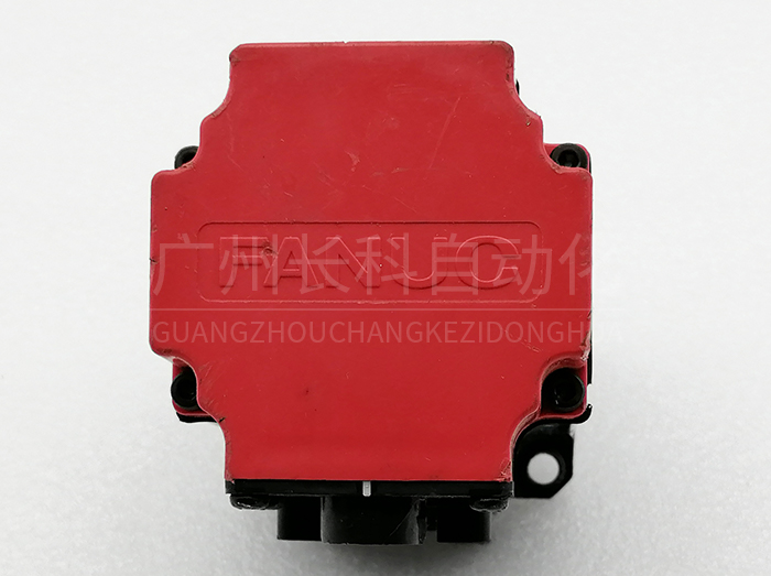 FANUC發(fā)那科伺服電機(jī)A06B-0114-B855#0048 FANUC發(fā)那科伺服電機(jī)A06B-0114-B855#0048