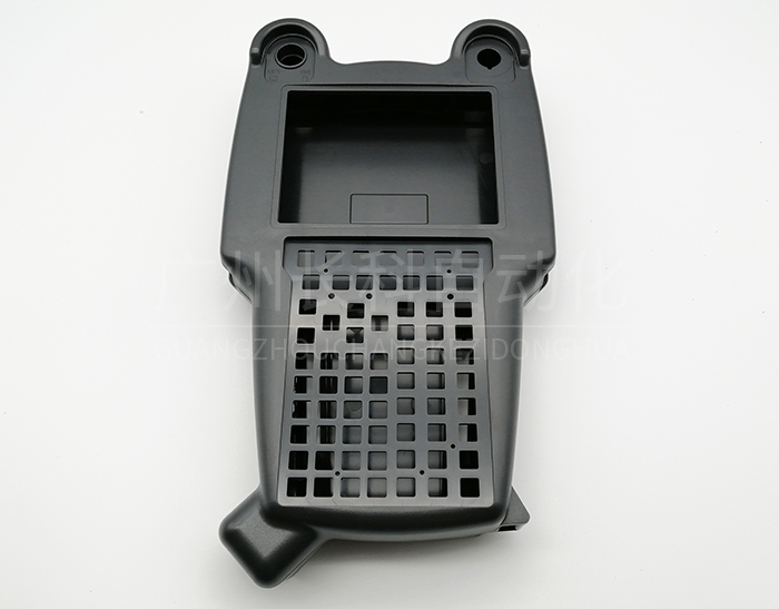 FANUC發(fā)那科8軸示教器外殼使用示教器 FANUC發(fā)那科8軸示教器外殼使用示教器