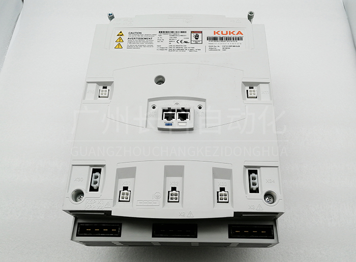 C4伺服驅(qū)動(dòng)模塊KSP600-3x20 00-198-266 C4伺服驅(qū)動(dòng)模塊KSP600-3x20 00-198-266