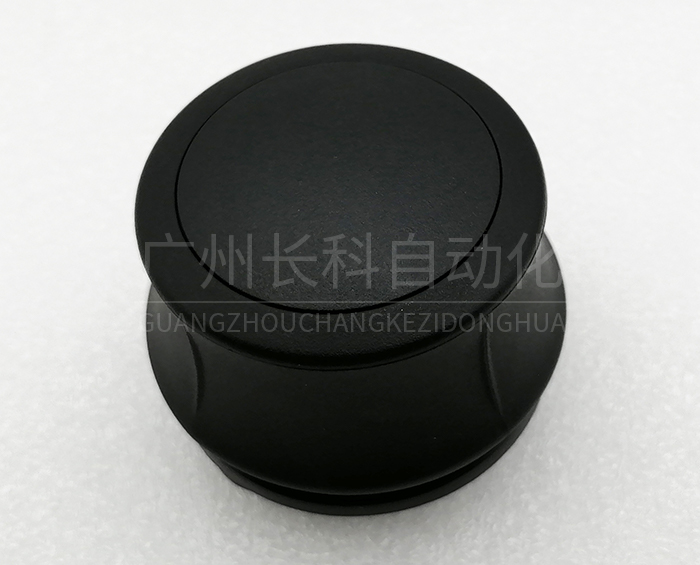 庫卡機器人C4示教器6D鼠標(biāo)遙控桿 庫卡機器人C4示教器6D鼠標(biāo)遙控桿