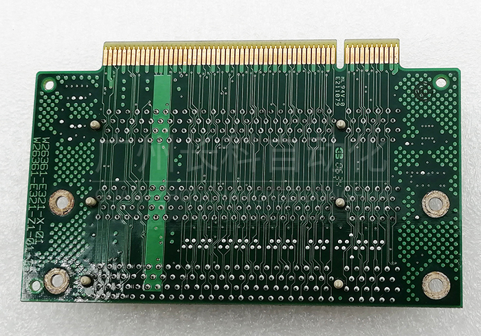 KUKA庫卡機(jī)器人控制柜配件電路板00-138-099 KUKA庫卡機(jī)器人控制柜配件電路板00-138-099