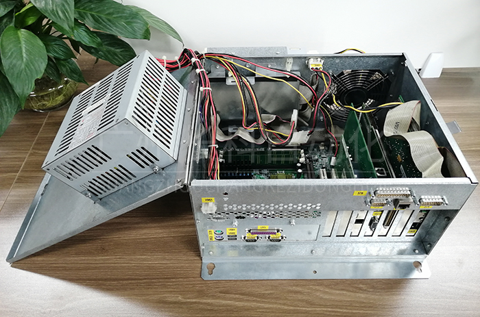 庫(kù)卡K C2控制器00-111-316 庫(kù)卡K C2控制器00-111-316