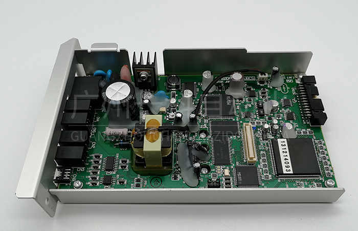 星精機(jī)械STAR 182246-CNT-PR01C(PF) 星精機(jī)械STAR 182246-CNT-PR01C(PF)