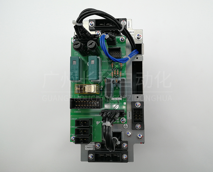 JZRCR-YPU21D-1 JZRCR-YPU21D-1