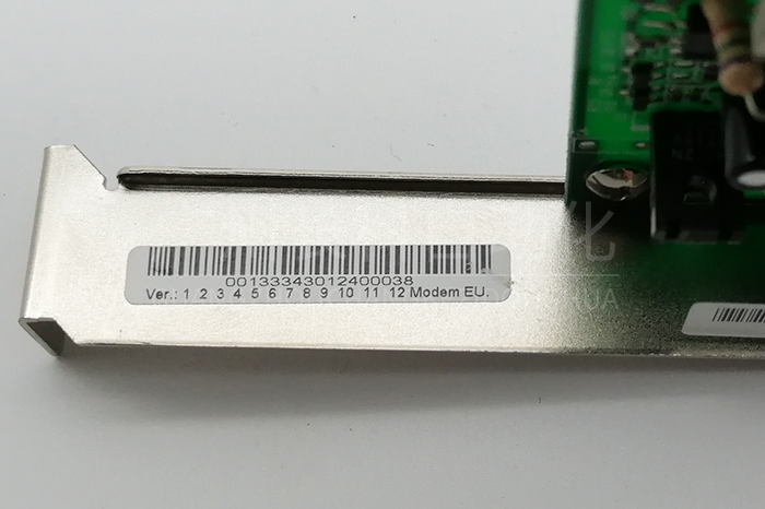 庫(kù)卡機(jī)械手臂網(wǎng)卡KUKA 00-133-343 U.S.Robotics 庫(kù)卡機(jī)械手臂網(wǎng)卡KUKA 00-133-343 U.S.Robotics
