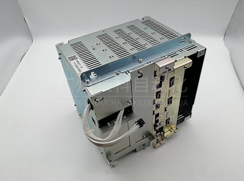 JZNC-YRK21-1E CPU單元 JZNC-YRK21-1E CPU單元