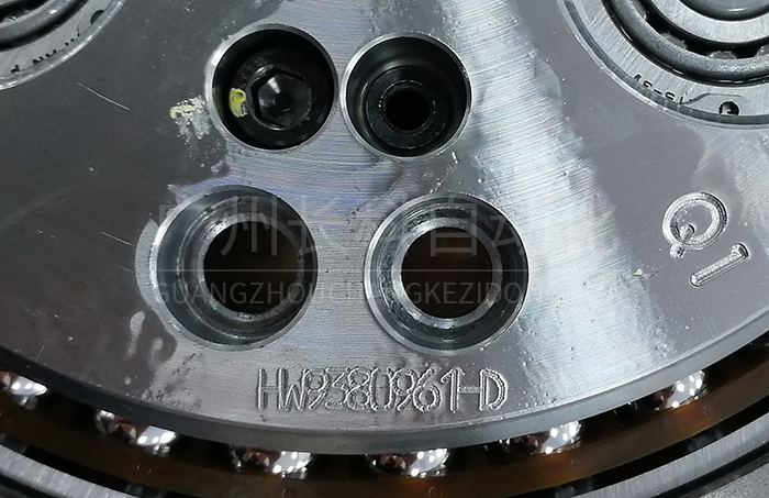 安川RV-80E-41減速機HW9380961-D 安川RV-80E-41減速機HW9380961-D