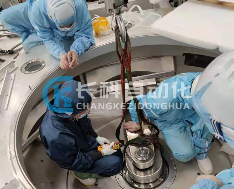 DAIHEN達(dá)誼恒機(jī)械手SPR-812-X1942維修 DAIHEN達(dá)誼恒機(jī)械手SPR-812-X1942維修