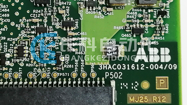 ABB驅(qū)動(dòng)通訊卡3HAC031612-004/09 ABB驅(qū)動(dòng)通訊卡DSQC423 3HAC036310-001/09