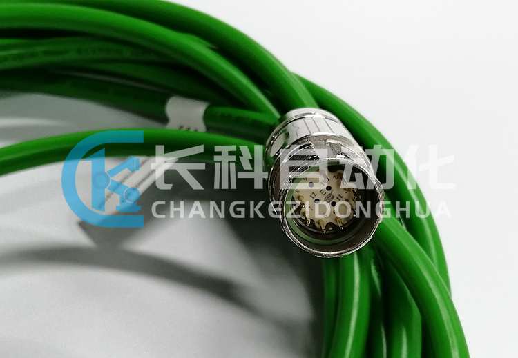 ABB電纜3HAC050008609-010 ABB電纜3HAC050008609-010