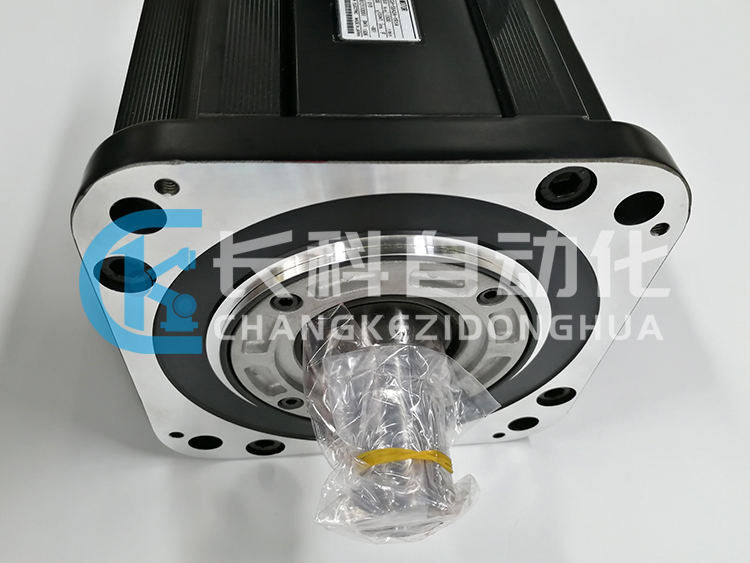 安川伺服電機(jī)SGMGH-55A2A-YR1 安川伺服電機(jī)SGMGH-55A2A-YR1