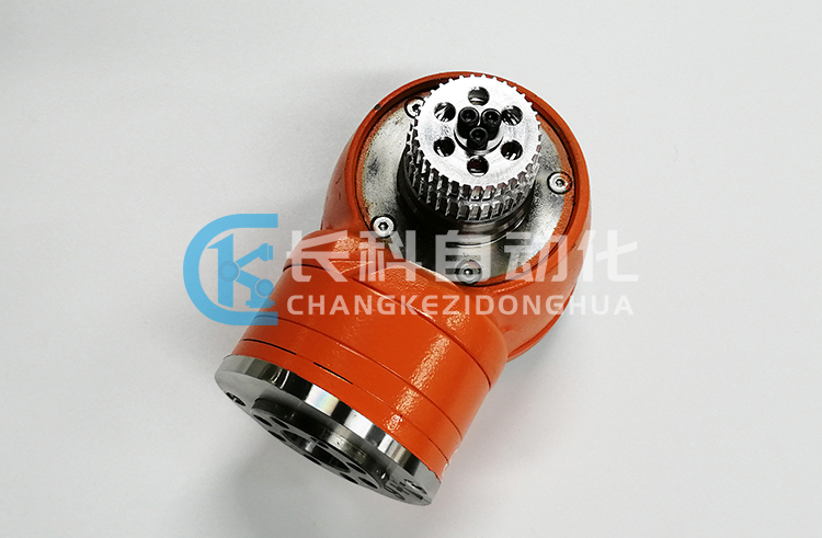 庫卡機(jī)器人KR6 R900五六軸手腕 庫卡機(jī)器人KR6 R900五六軸手腕