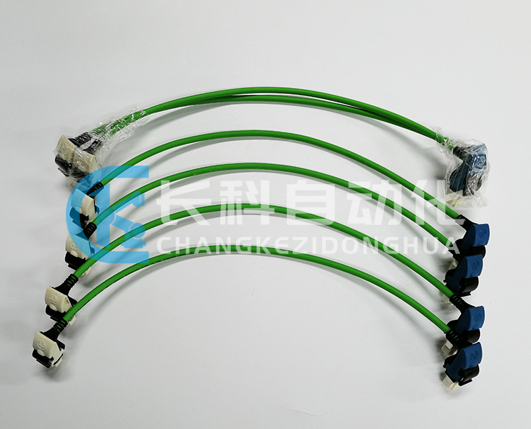 庫卡網(wǎng)線00-166-352 庫卡網(wǎng)線00-166-352