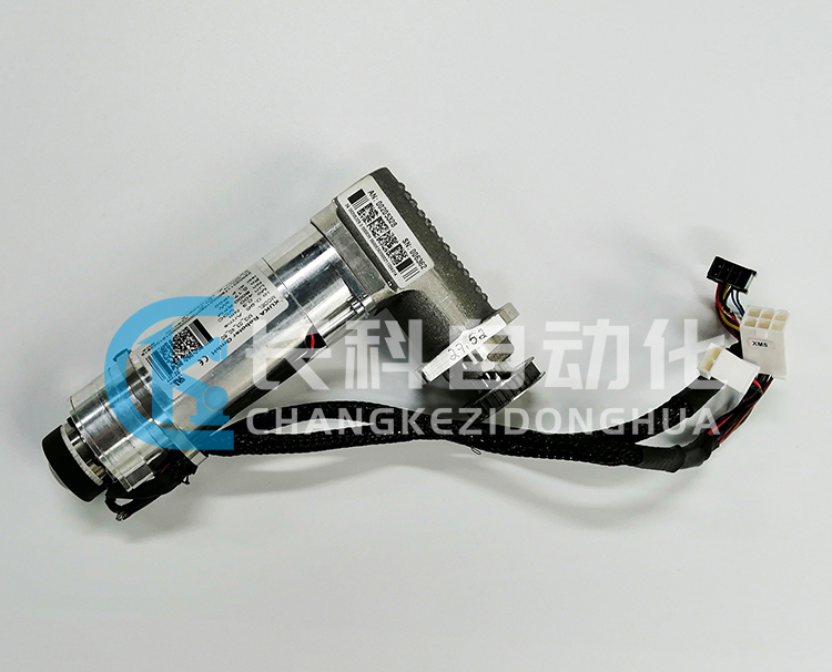 庫(kù)卡伺服電機(jī)00-201-179 00-205-328 庫(kù)卡伺服電機(jī)00-201-179 00-205-328
