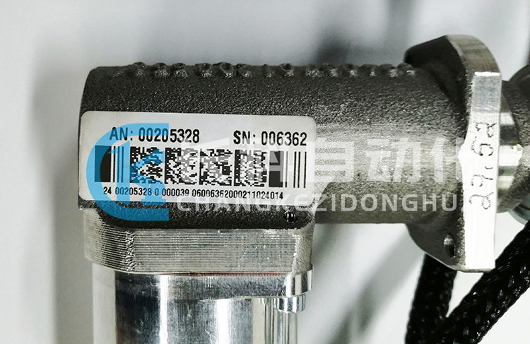 庫(kù)卡伺服電機(jī)00-201-179 00-205-328 庫(kù)卡伺服電機(jī)00-201-179 00-205-328