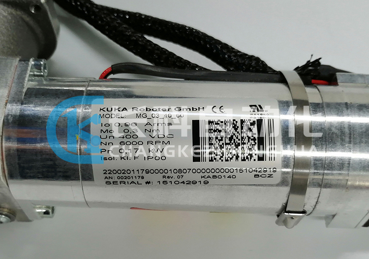 庫(kù)卡伺服電機(jī)00-201-179 00-205-328 庫(kù)卡伺服電機(jī)00-201-179 00-205-328