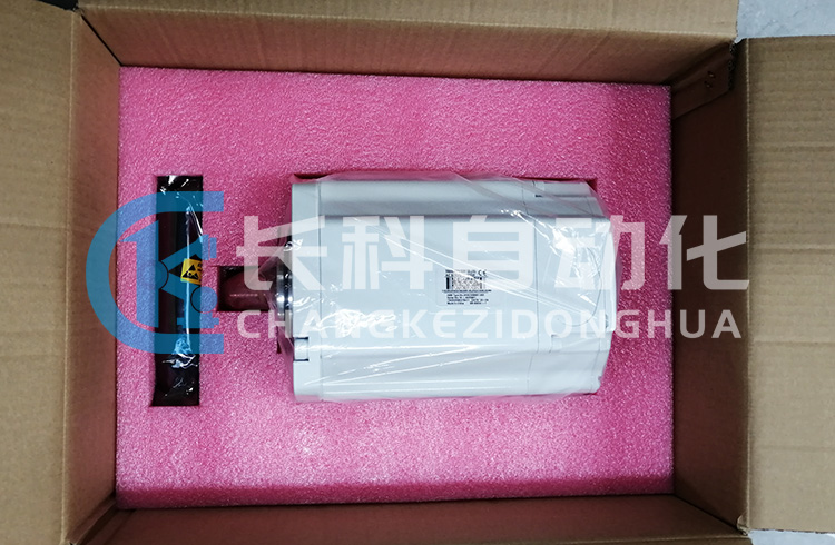 ABB伺服電機(jī)3HAC058991-005 ABB伺服電機(jī)3HAC058991-005