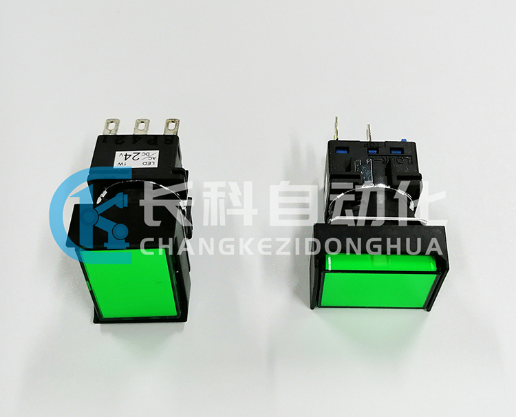 發(fā)那科控制柜啟動(dòng)開(kāi)關(guān)按鈕 發(fā)那科控制柜啟動(dòng)開(kāi)關(guān)按鈕