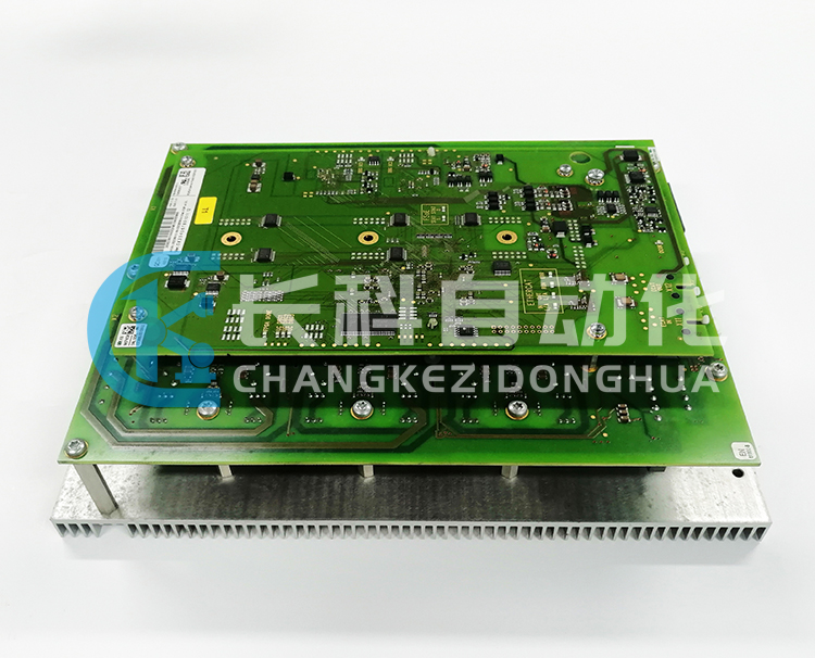 庫卡驅(qū)動(dòng)板00239010 00239017 庫卡驅(qū)動(dòng)板00239010 00239017