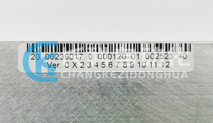 庫卡驅(qū)動(dòng)板00239010 00239017 庫卡驅(qū)動(dòng)板00239010 00239017