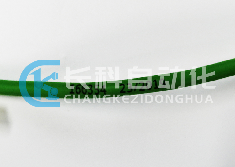 庫(kù)卡網(wǎng)線(xiàn)00-166-354 庫(kù)卡網(wǎng)線(xiàn)00-166-354