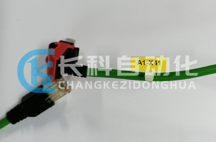 庫(kù)卡網(wǎng)線(xiàn)00-166-354 庫(kù)卡網(wǎng)線(xiàn)00-166-354