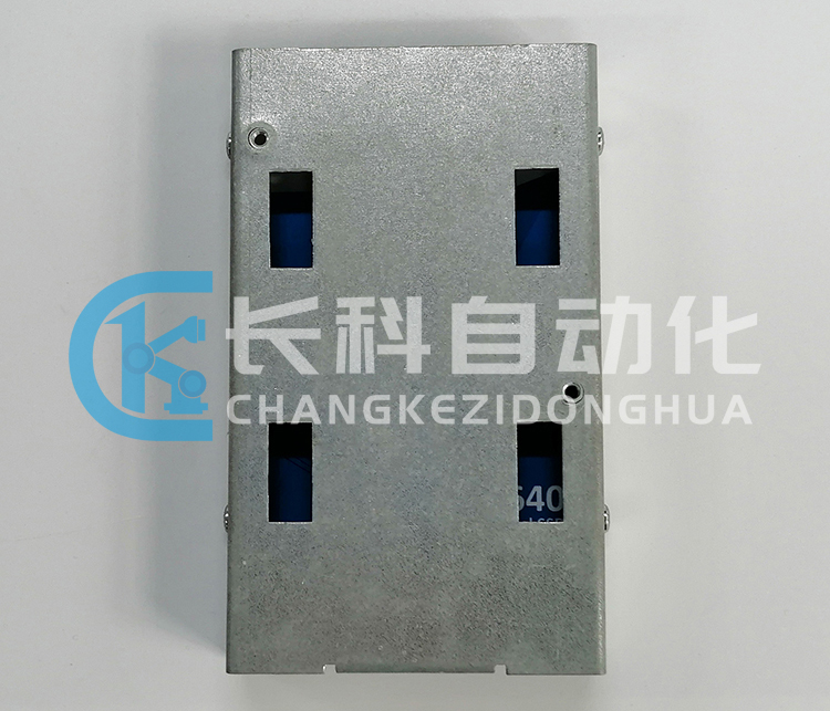 庫卡C4硬盤00183962 00195245 庫卡C4硬盤00183962 00195245