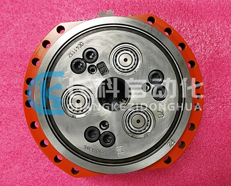 ABB IRB6600六軸減速機(jī)3HAC10828-13 ABB IRB6600六軸減速機(jī)3HAC10828-13