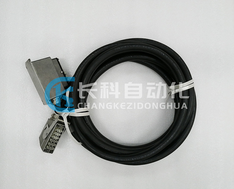 庫卡動力線纜00-182-544 庫卡動力線纜00-182-544