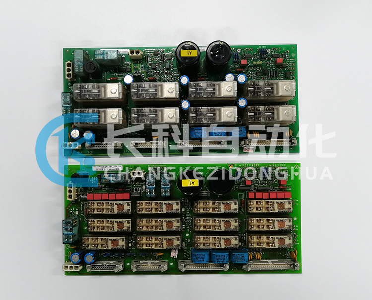 庫(kù)卡PCB電路板69001124 00118625 庫(kù)卡PCB電路板69001124 00118625