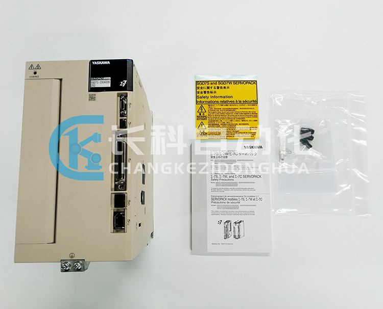安川伺服驅(qū)動(dòng)器SGD7S-200A00B202 安川伺服驅(qū)動(dòng)器SGD7S-200A00B202