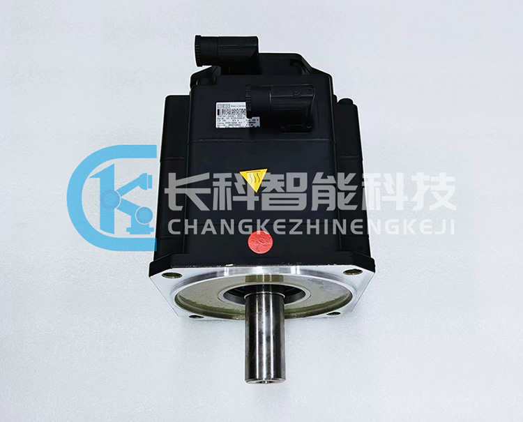 庫卡伺服電機(jī)00-136-892 1FK7101-5AY81-1SH3-Z S11 庫卡伺服電機(jī)00-136-892 1FK7101-5AY81-1SH3-Z S11