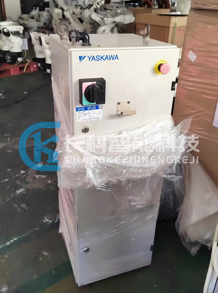 安川機(jī)器人MOTOMAN-MPL300 安川機(jī)器人MOTOMAN-MPL300