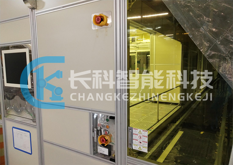 SFA STK改造 開(kāi)多組EQ PORT SFA STK改造 開(kāi)多組EQ PORT