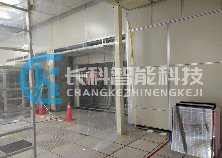 SFA STK改造 開(kāi)多組EQ PORT SFA STK改造 開(kāi)多組EQ PORT