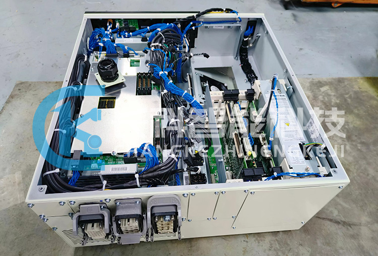 川崎機(jī)械手控制器30E03E-AC01E維修 川崎機(jī)械手控制器30E03E-AC01E維修